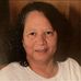 Latisha Cobb - Facebook