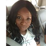 Latisha cobb - @t_michelle_78 - Instagram