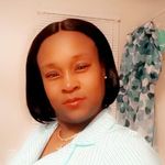 Latisha Cobb - @cobblatisha153 - Instagram