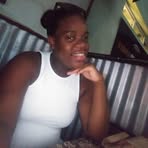Latisha Cobb - Facebook