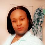 Latisha Cobb - Facebook