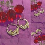 Latisha cobb - @amazingcrafting - Instagram