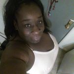 Latisha cobb - @latishacobb69 - Instagram