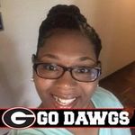 Latisha Cobb-Mackey - @latisha_mackey2010 - Instagram