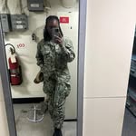 Latisha Cobbs - @cobbslatisha - Instagram
