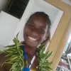 user832041 - @latishacobb - TikTok