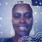 Allrespectlovewoman - @latisha_coleman - Instagram