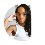 Latisha Coleman - @latishacoleman_ - Instagram