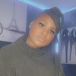 Latisha Cole - @ti.sha._ - Instagram