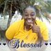 Latisha Cole - Facebook