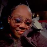 La'Tisha Cole - @tishaadhu - Instagram