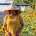 Latisha Cole - Facebook