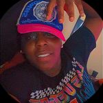 LaTisha Cole - @_toooodie_sob - Instagram