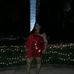 Latisha Cole - Facebook