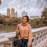 Latisha cole - @latisha.cole44 - Instagram