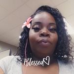 Latisha Cole - @lovingmysontothefullest - Instagram