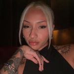 latisha cole - @latisha_tatts - Instagram