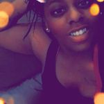 LaTisha Cole - @latisha.cole.31 - Instagram