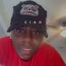 LaTisha Cole - Facebook