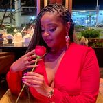 LaTisha Cole - @_miss_cole_ - Instagram