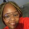 La'Tisha Cole - @latishacole2 - TikTok