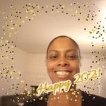 Latisha Coleman - @latisha.coleman.718 - Instagram