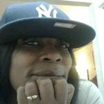 Latisha Coleman - @latishacoleman486 - Instagram