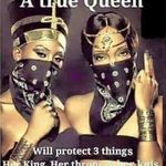 Latisha Coleman - @latisha.coleman.315 - Instagram
