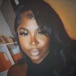 Latisha Nicole - @latishaanicolee - Instagram