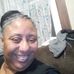 Latisha Coles - Facebook