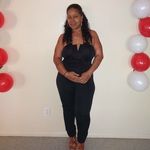 latisha Coles - @latisharunningfawn - Instagram