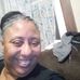 Latisha Coles - Facebook