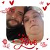 Latisha Coles - Facebook