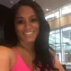 Latisha Coles - @latishacoles25 - TikTok