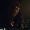 Latisha Collier - @latisha.collier1 - TikTok