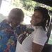 Rachel Victoria Latisha Coles - Facebook