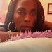 Tisha Coles - Facebook