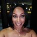 Latisha Carter - Facebook