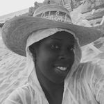 LaTisha Collins - @collins.latisha - Instagram