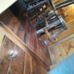 Latisha Collins - Facebook