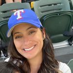 LaTisha Collins - @latisha_collins - Instagram
