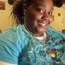 Latisha Collins - Facebook