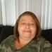 Latisha Collins - Facebook