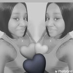 Latisha Collins - @blessed_to_be_tish - Instagram