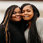 Latisha Collins - @latishacollins95 - Instagram