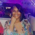 Latisha Collins - @latisha.collins.7 - Instagram
