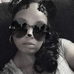 Latisha Collins - @latisha9504 - Instagram