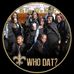 Latisha Collins - Facebook