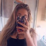 Latisha Collins - @_latishaspammm_ - Instagram