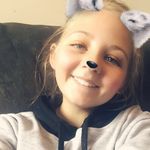 Latisha Collins - @latishacollins5547 - Instagram